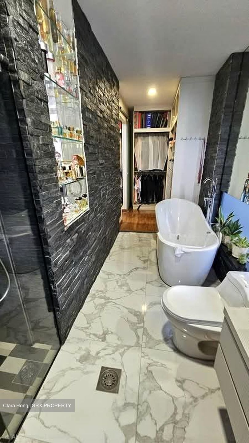 Goodlink Park (D27), Semi-Detached #577685021